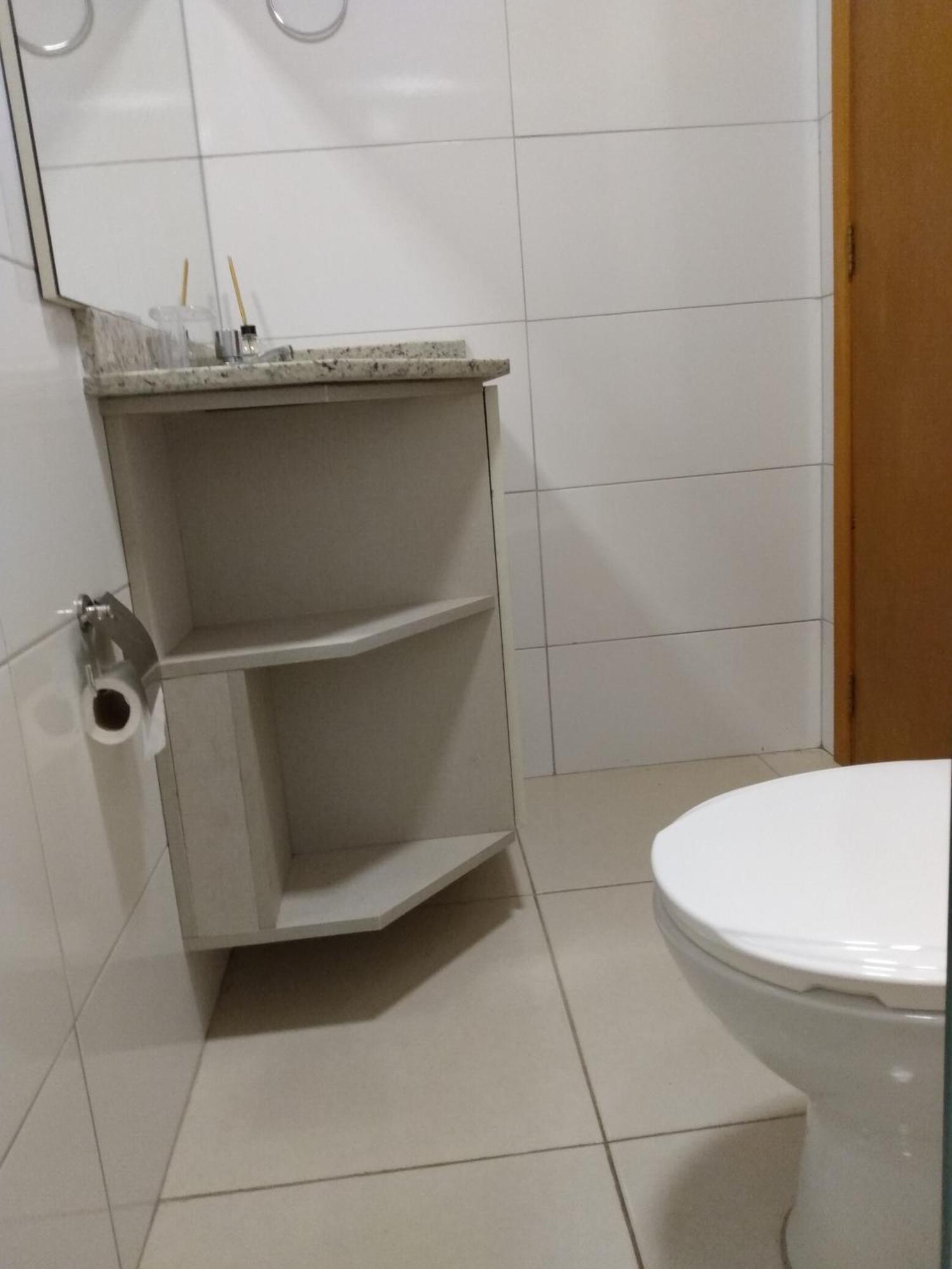 Casa Aconchegante Ou Suites Privativas Canela Værelse billede
