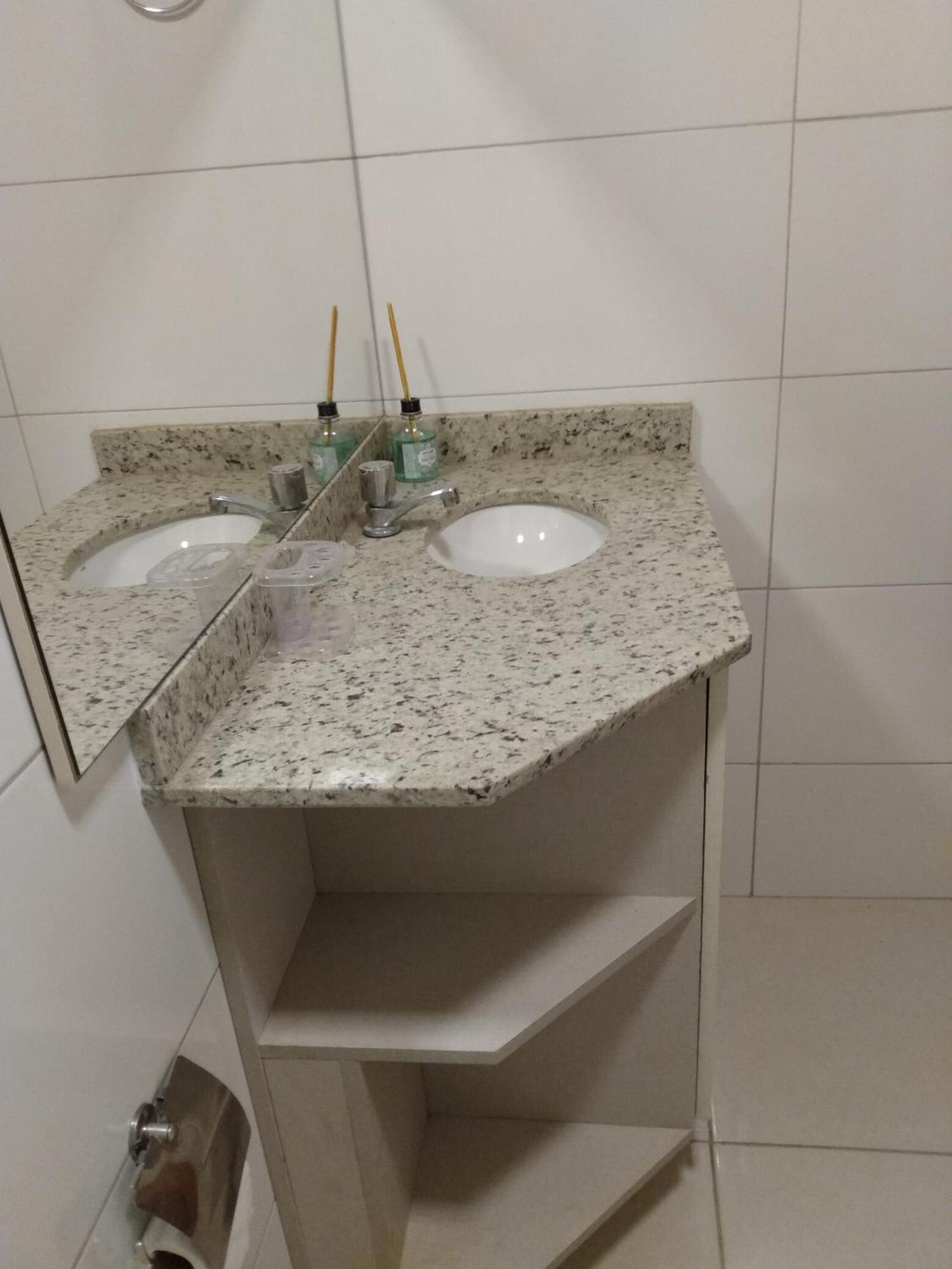 Casa Aconchegante Ou Suites Privativas Canela Værelse billede
